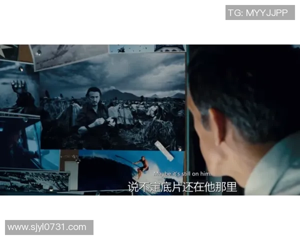 谢什科的传奇人生与艺术成就探索:从平凡到卓越的奋斗历程