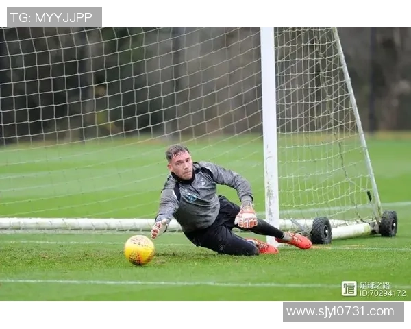 迈尼昂：从青涩小将到世界级门将的华丽蜕变之路