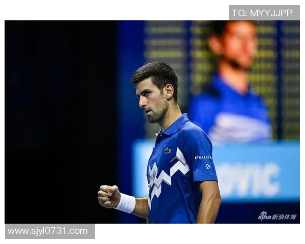 足彩火焰对决新英格兰精彩赛事分析与预测展望