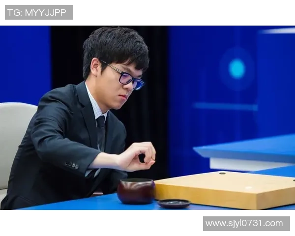 阿尔法狗与柯洁巅峰对决直播全程回顾与精彩分析