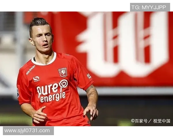 阿青年与多德勒对决前瞻分析及比赛结果预测全解析