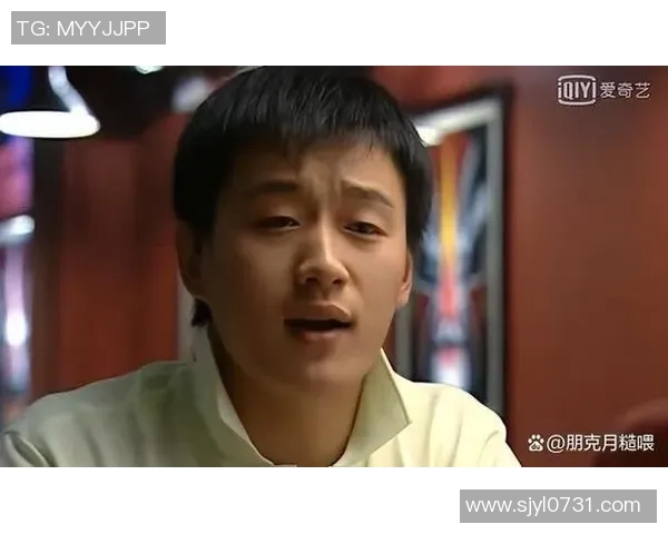 韩硕的成长之路:从普通学生到职场精英的励志故事与人生启示