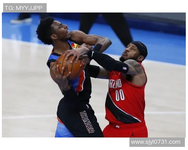 雷霆与猛龙精彩对决直播腾讯视频带你全程观看不容错过