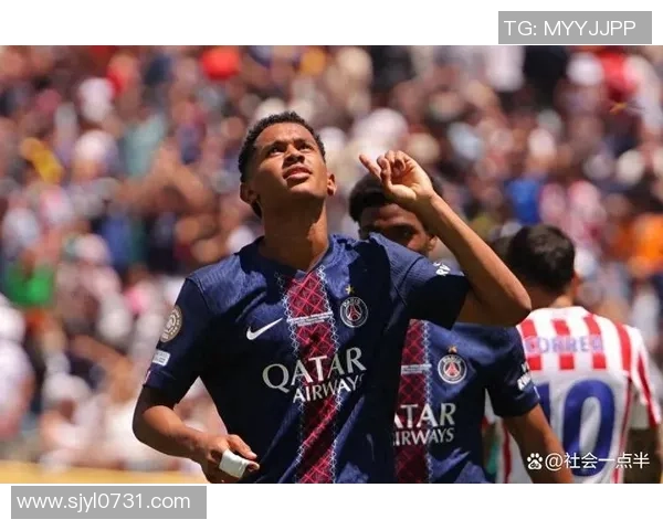 马竞与切尔西激战24日巅峰对决谁将赢得这场欧战盛宴