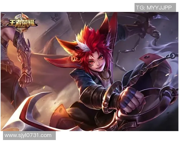 骑士与鹈鹕激战正酣10月29日精彩对决回顾与分析