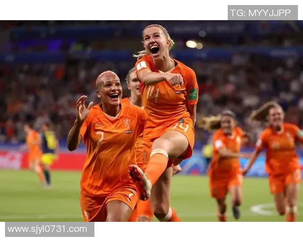 鹿儿岛联队迎战黄蜂队精彩对决期待激烈碰撞与精彩瞬间